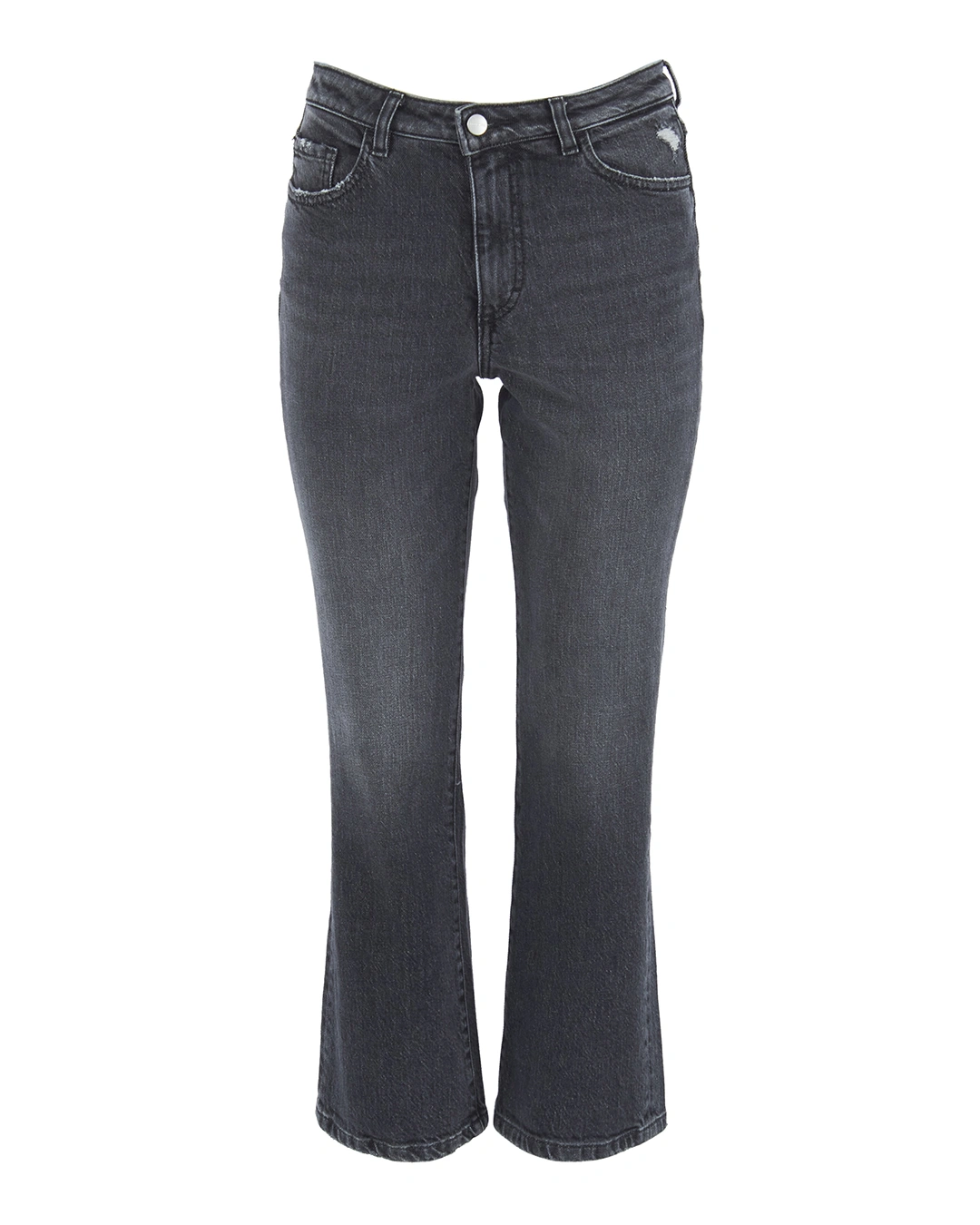 ICON DENIM джинсы — размер 25 / 40 RU PAM ID639G
