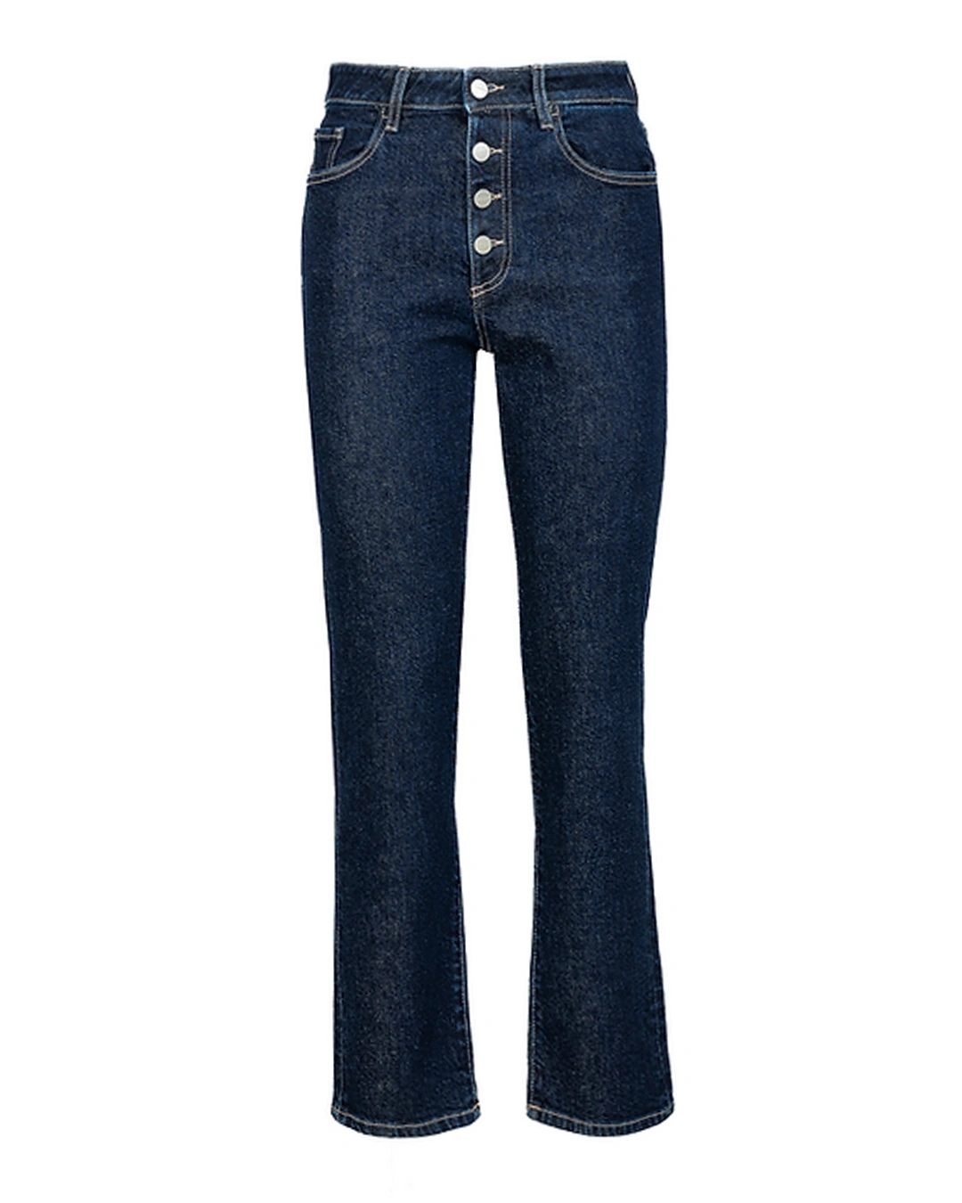 ICON DENIM джинсы — размер 25 / 40 RU NANA X ID825