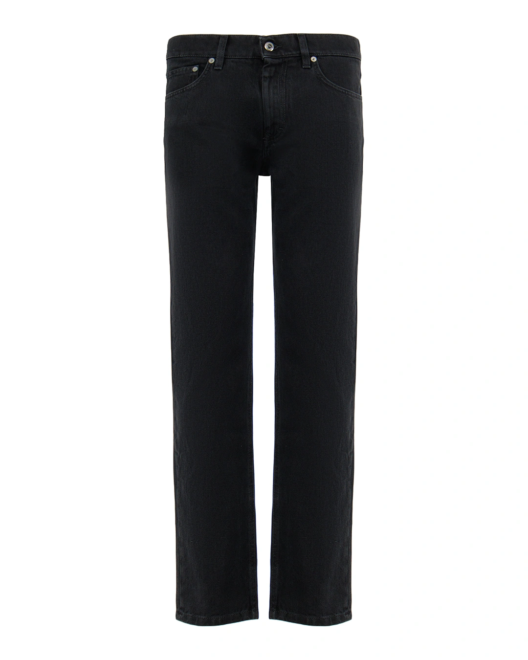 Harmont & Blaine джинсы skinny — размер 33 / 48 RU WNP001