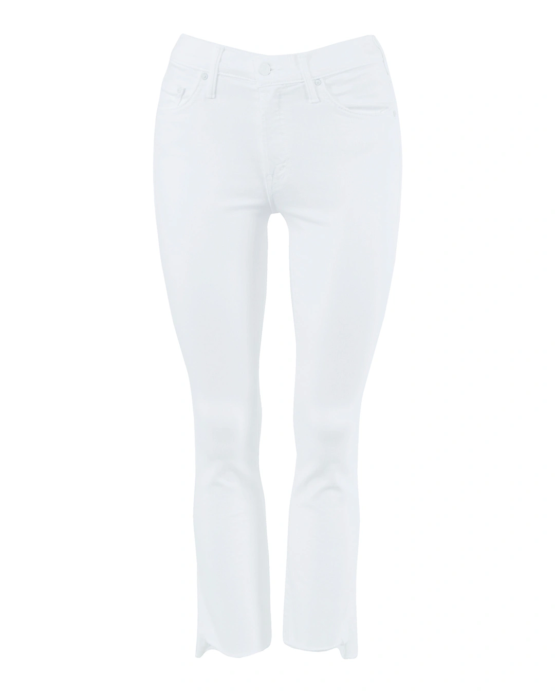 Mother Denim джинсы — размер 25 / 40 RU 1157-753