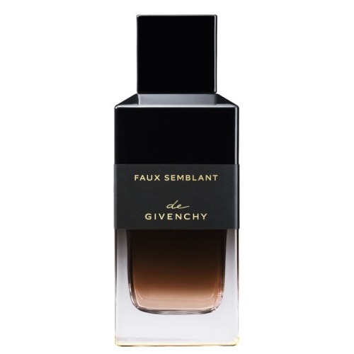 Faux Semblant GIVENCHY