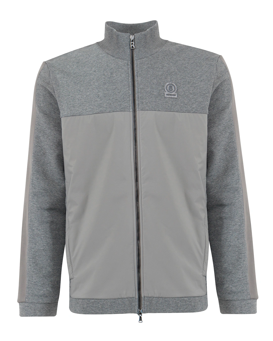 Bogner олимпийка — размер m / 48 RU 88176812 TREN
