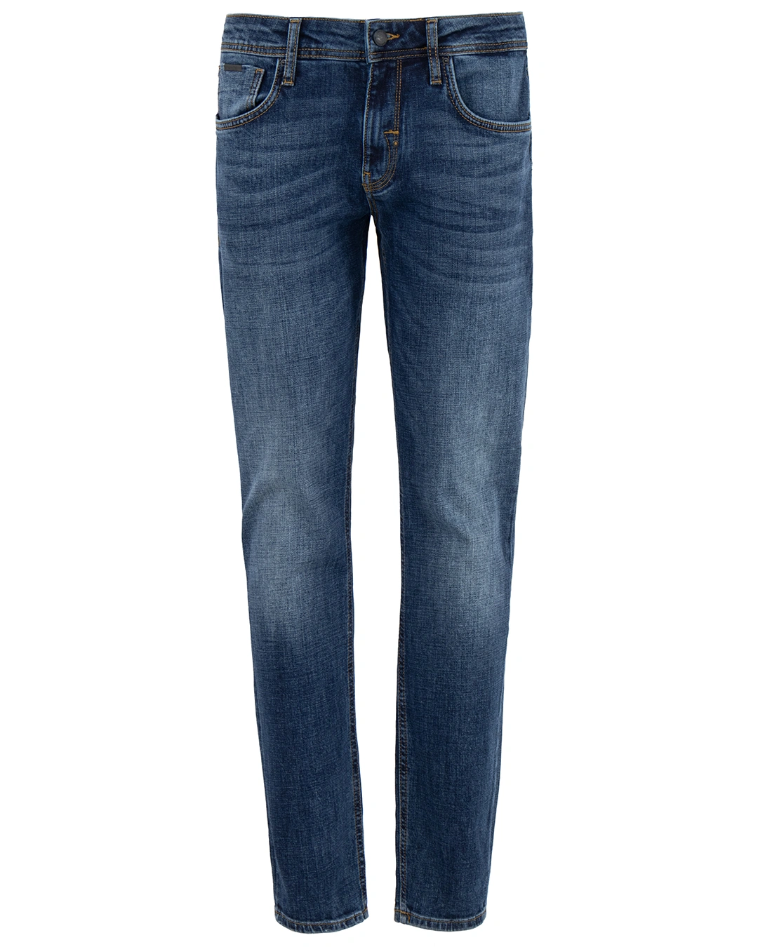 Antony Morato джинсы — размер 30 / 46 RU 00282-FA750500-W01920