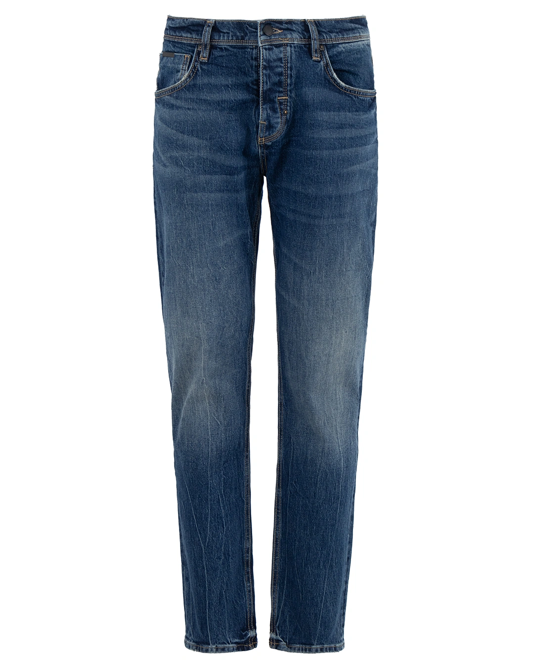 Antony Morato джинсы — размер 32 / 48 RU 0267-FA750371-W01930