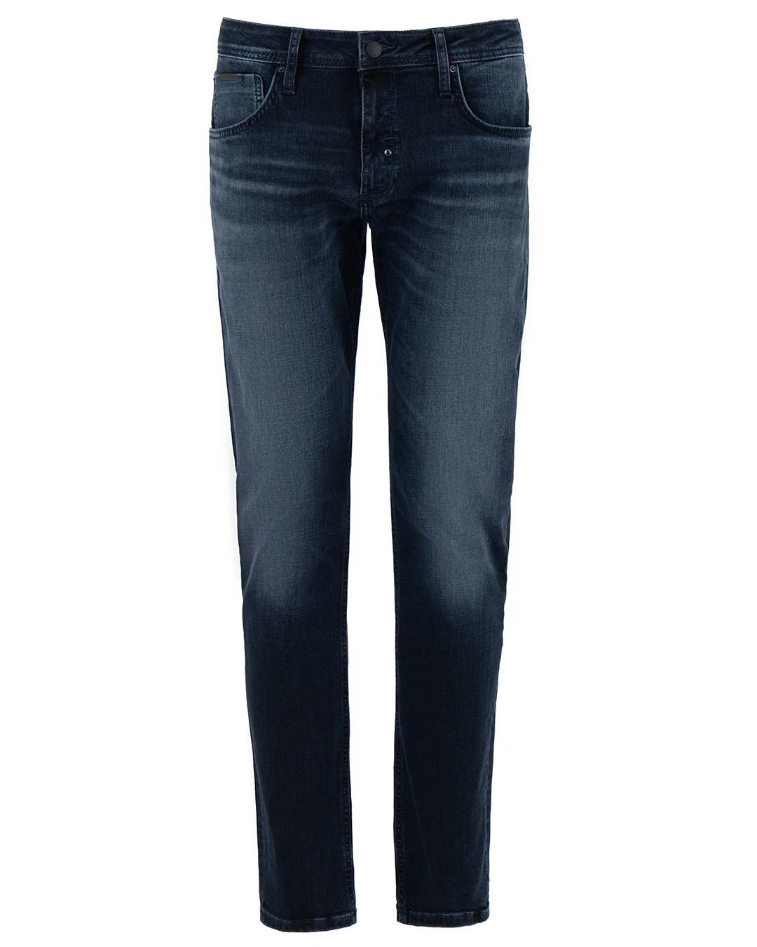 Antony Morato джинсы — размер 33 / 48 RU T00282-FA750551-W01881