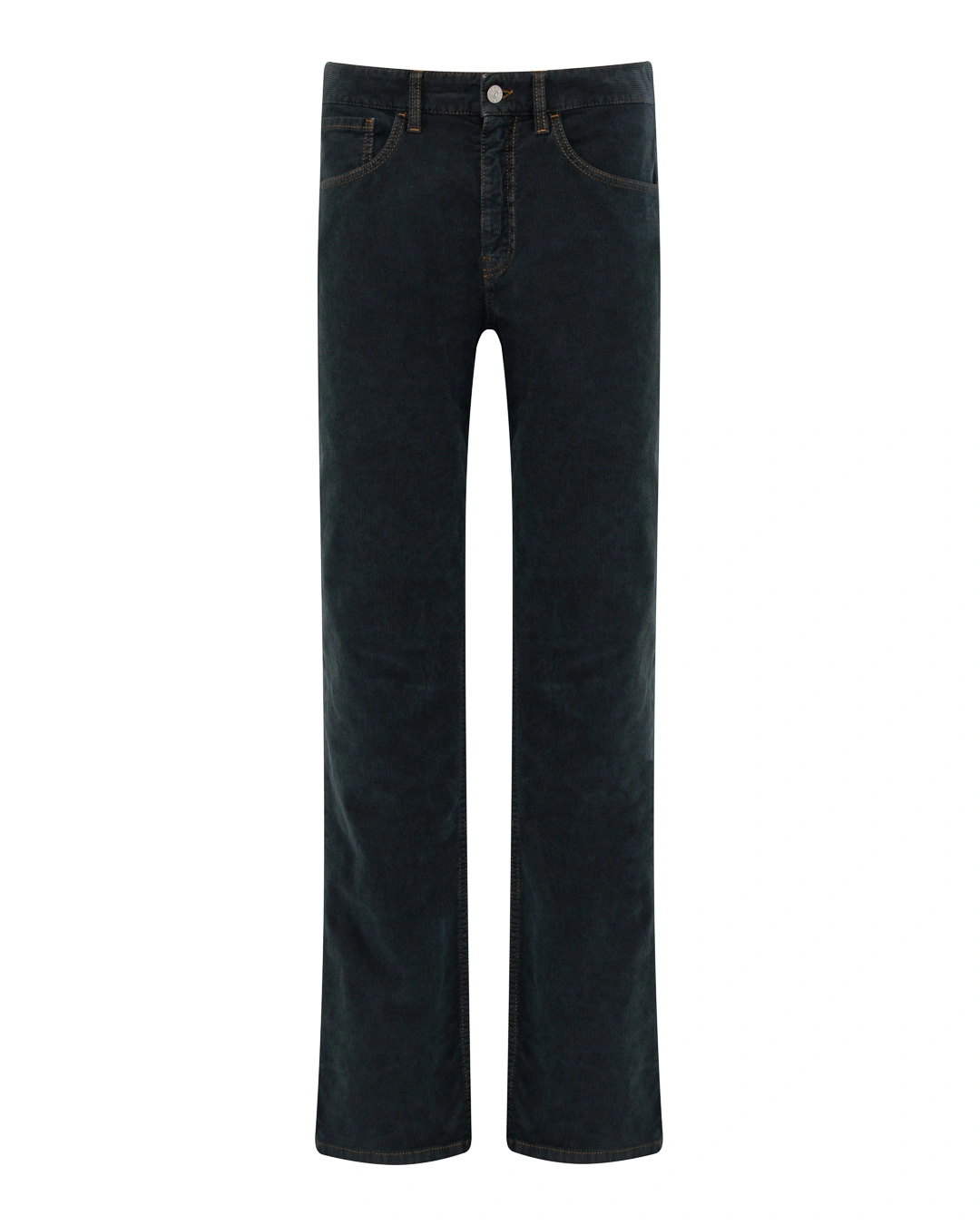 MM6 Maison Margiela джинсы — размер 33 / 48 RU SH2LA0063