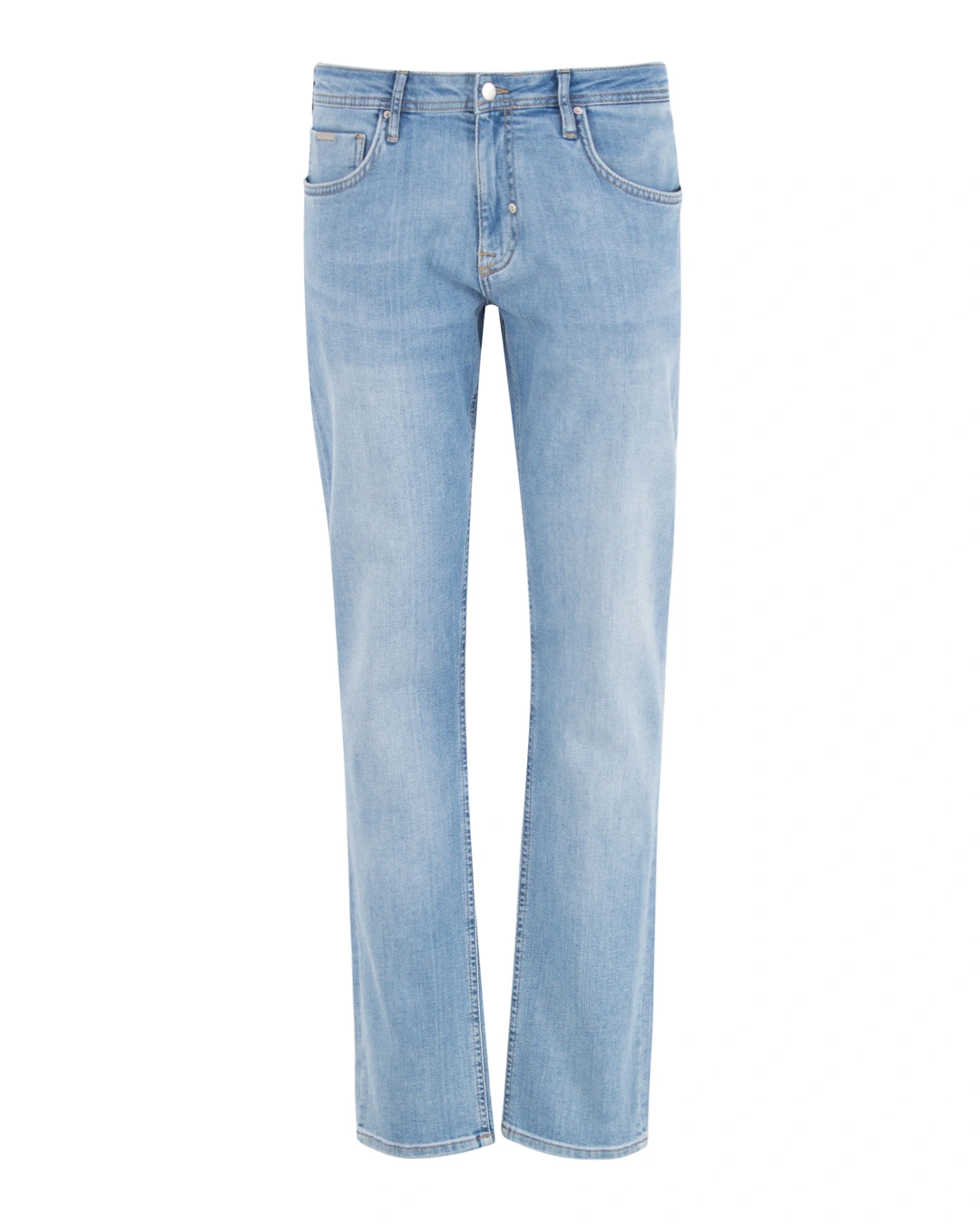 Antony Morato джинсы — размер 34 / 50 RU 242-FA750482-W01773