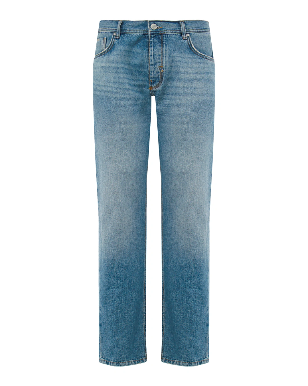 Antony Morato джинсы — размер 33 / 48 RU 283-FA700149-W02045
