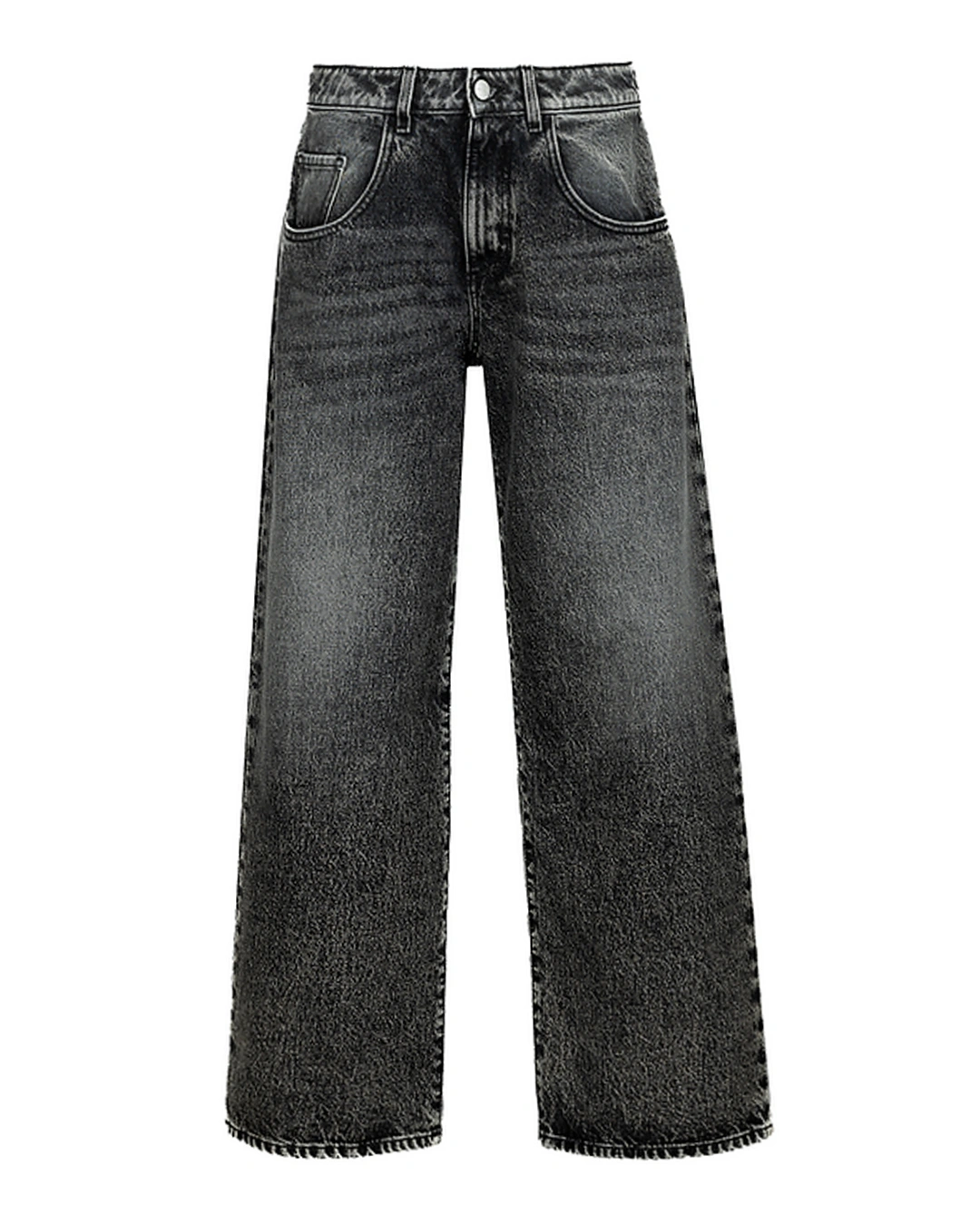 ICON DENIM джинсы — размер 23 / 36 RU BEA ID832