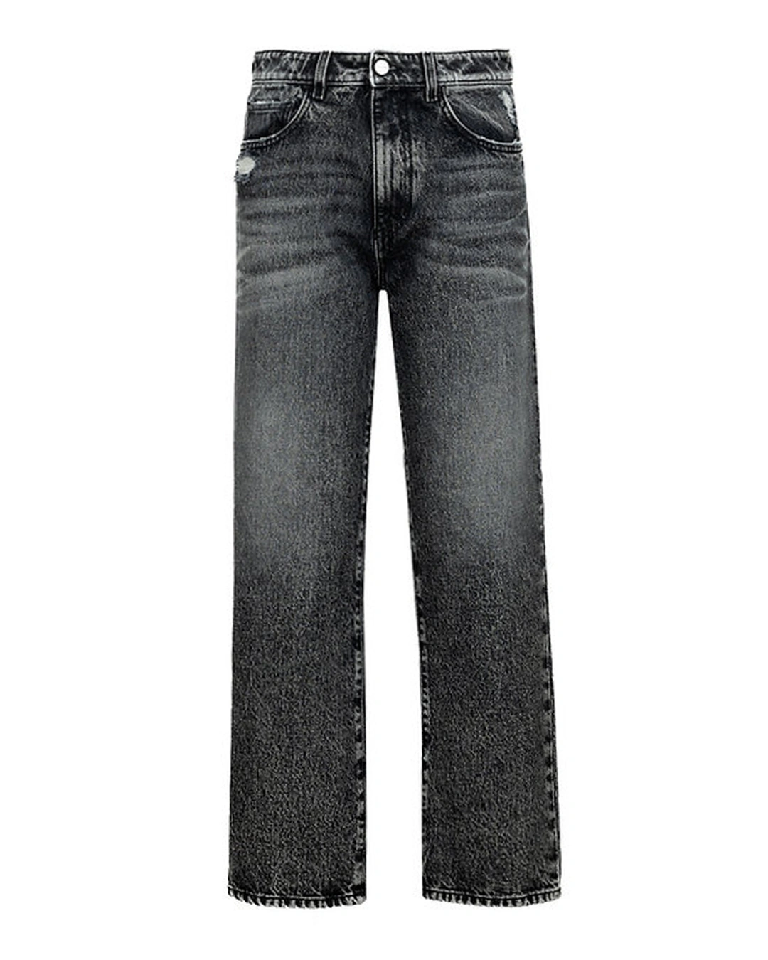 ICON DENIM джинсы — размер 24 / 38 RU JILL ID834