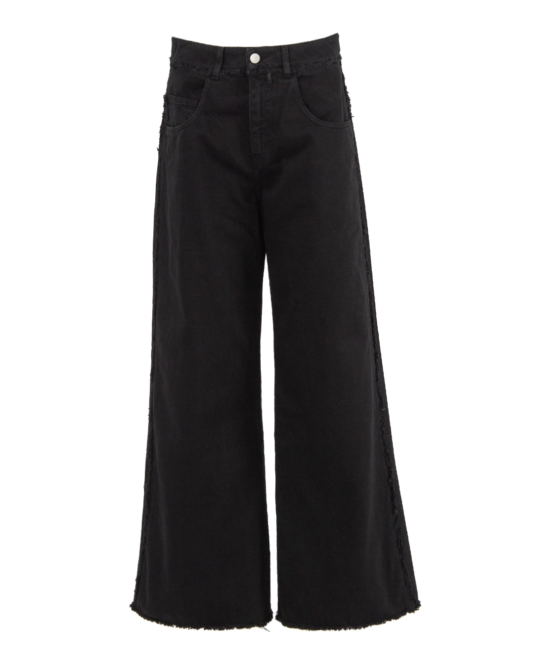 ICON DENIM джинсы — размер 23 / 36 RU DEBBY ID844 BLACK