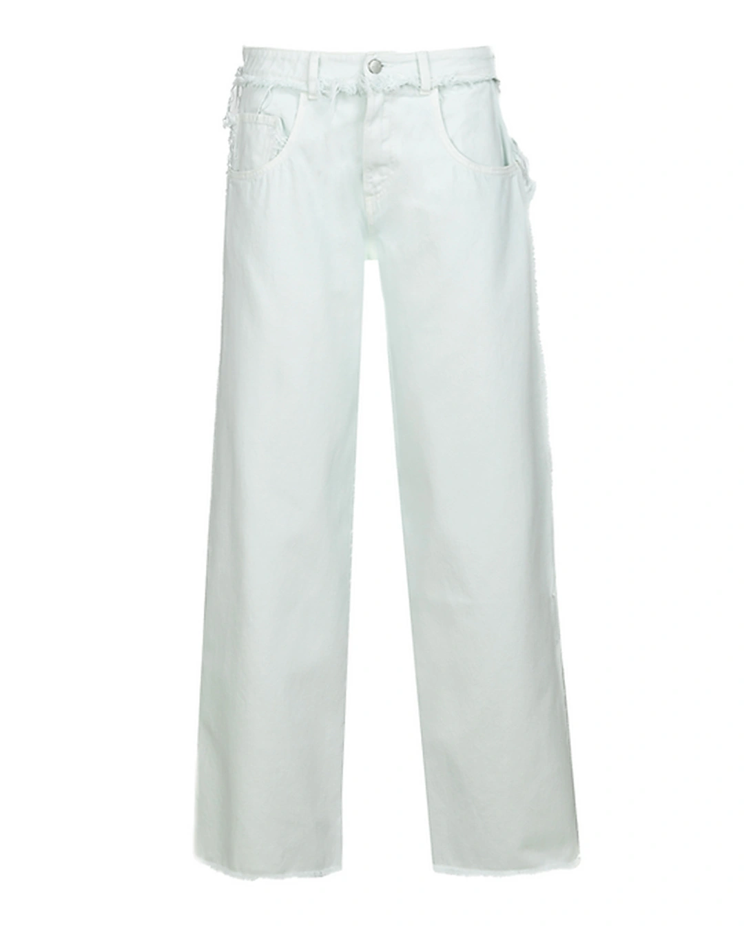ICON DENIM джинсы — размер 23 / 36 RU BEA ID844 ICE