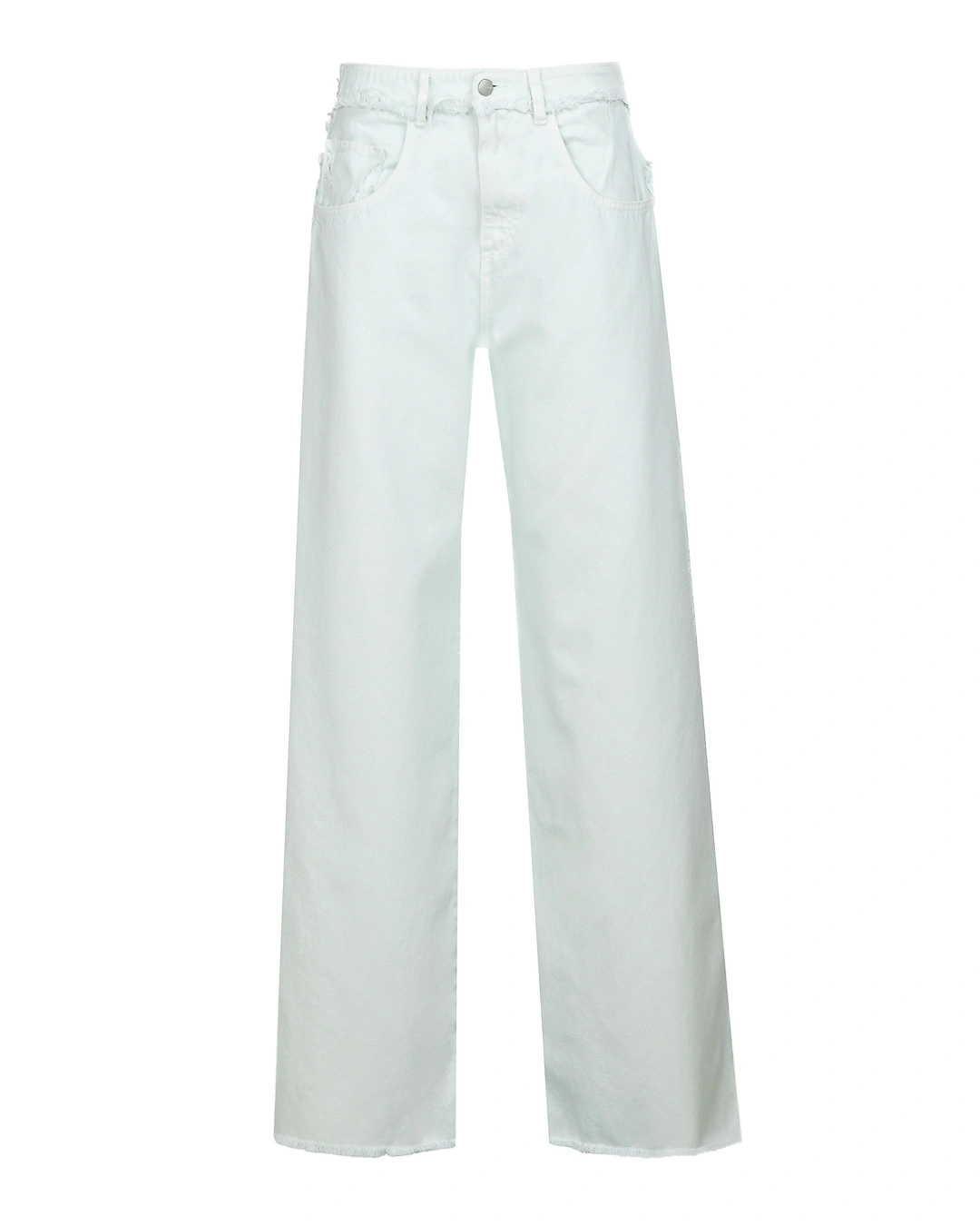 ICON DENIM джинсы — размер 23 / 36 RU DEBBY ID844 ICE