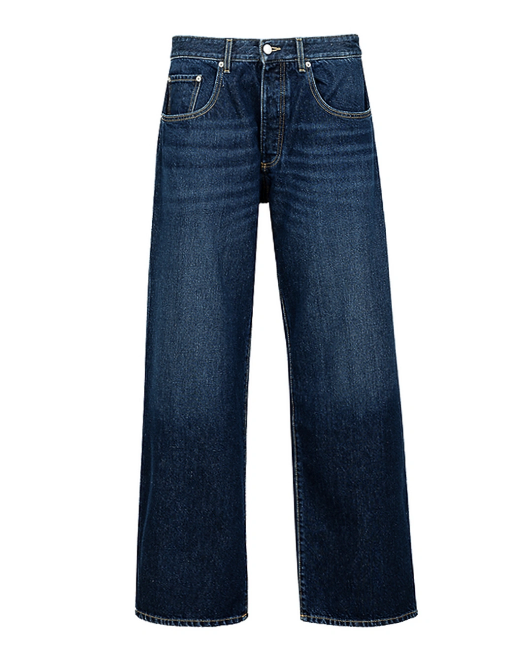 ICON DENIM джинсы — размер 31 / 46 RU WILL ID870