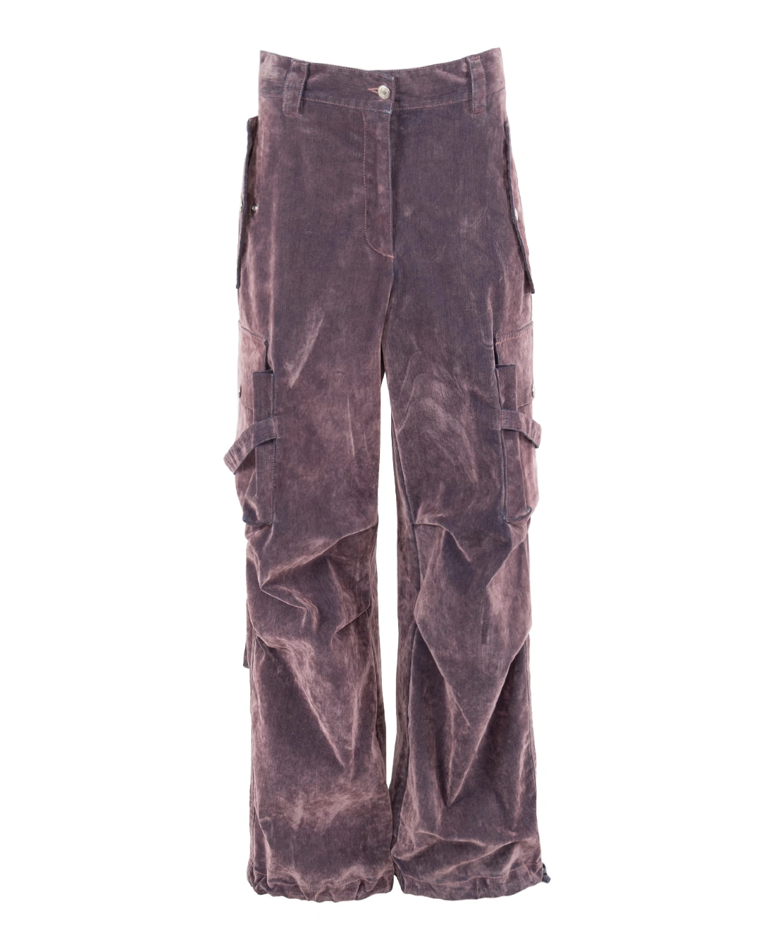 MSGM джинсы — размер 40 / 42 RU 3542MDP237L.237984