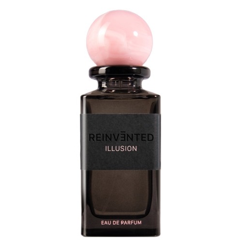 Illusion Reinvented