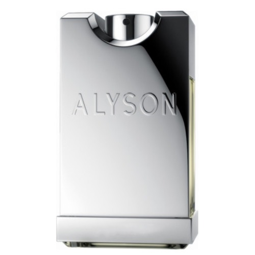 Bourbon Oud Alyson Oldoini