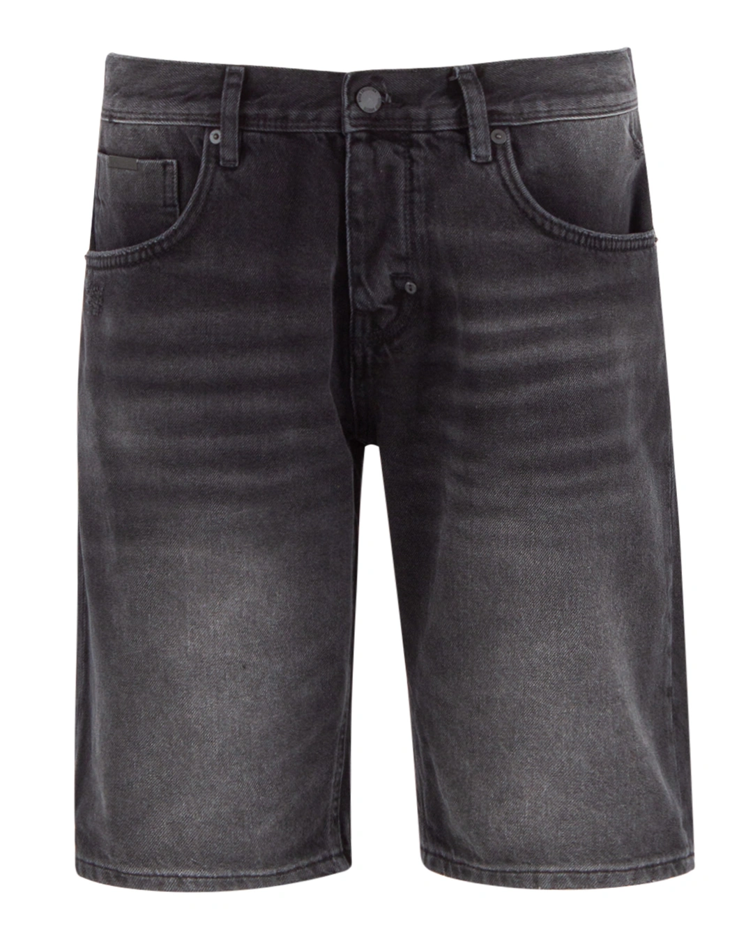 Antony Morato джинсовые шорты — размер 30 / 46 RU 076-FA750458-W01824
