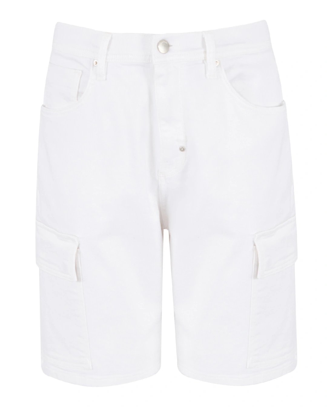 Antony Morato джинсовые шорты — размер 30 / 46 RU 0078-FA800150-W01786