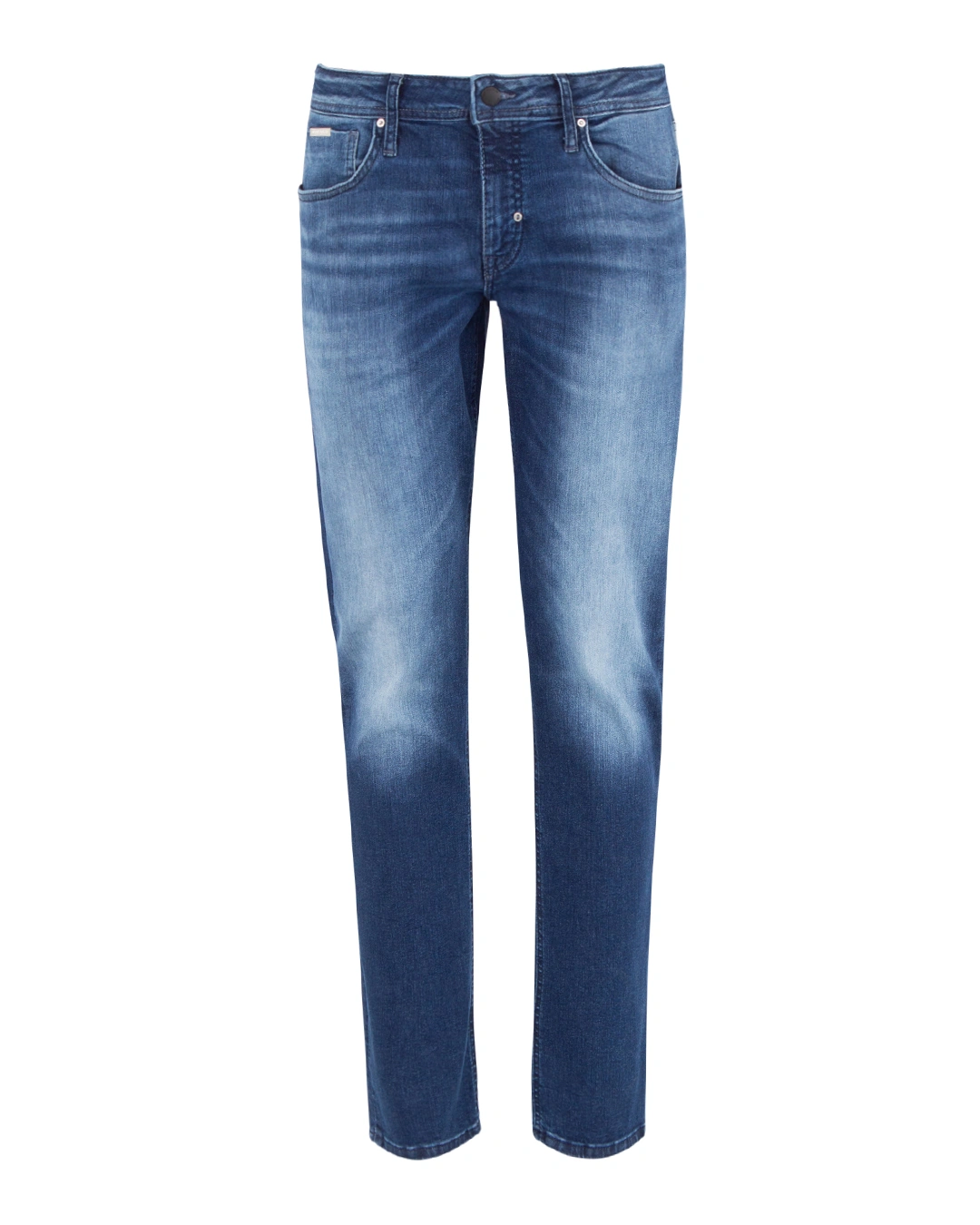 Antony Morato джинсы — размер 30 / 46 RU 242-FA750470-W01797