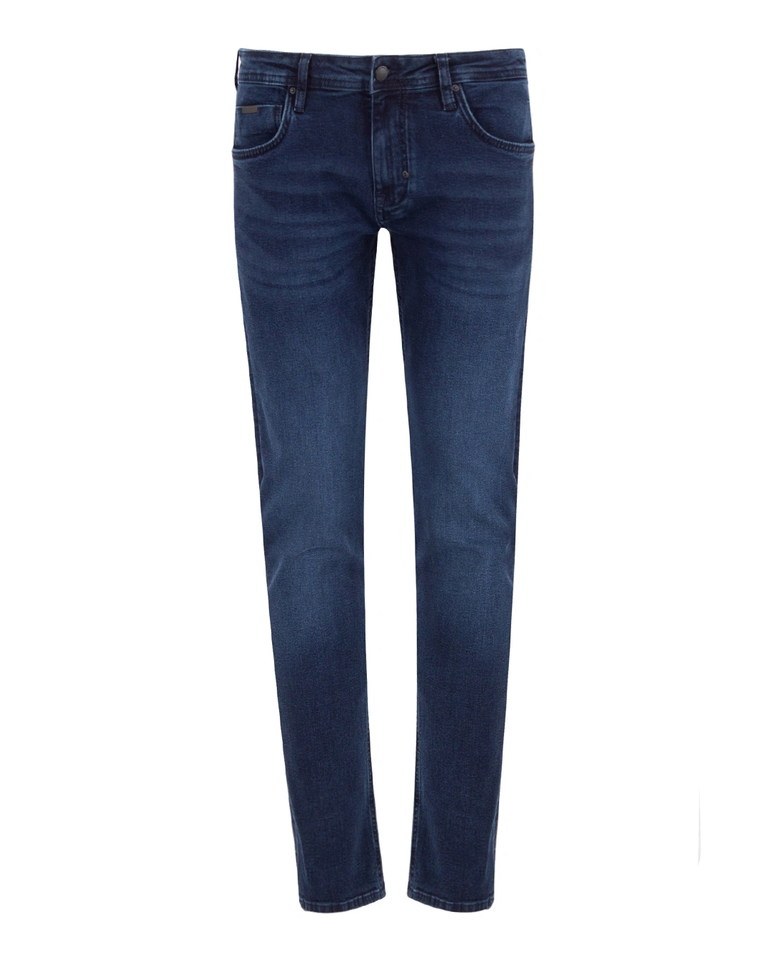 Antony Morato джинсы — размер 30 / 46 RU 242-FA750480-W01770