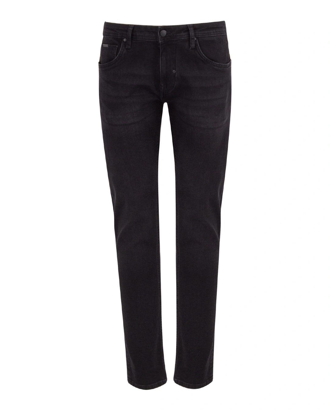 Antony Morato джинсы — размер 30 / 46 RU 242-FA750481-W01769