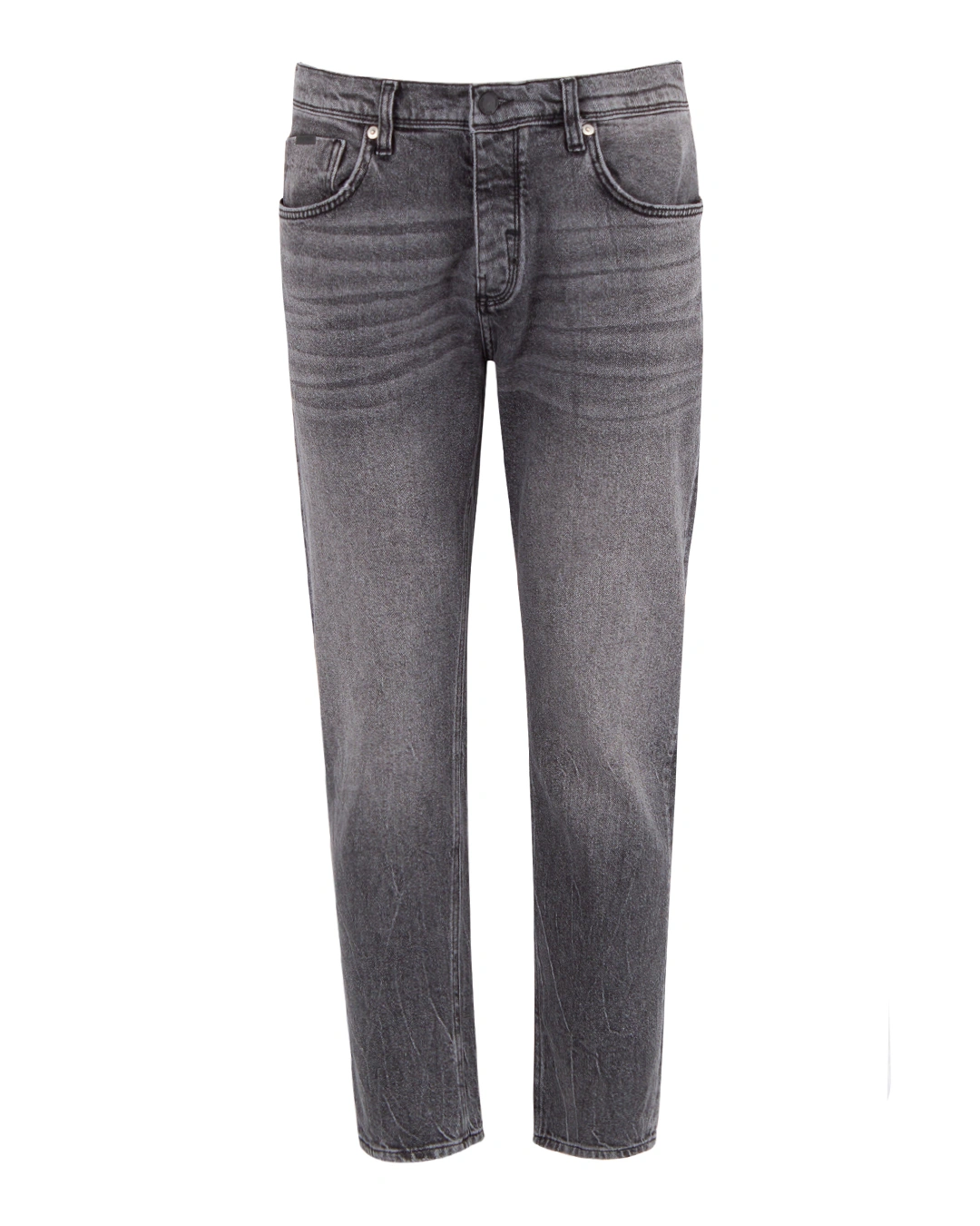 Antony Morato джинсы — размер 30 / 46 RU 264-FA750477-W01758