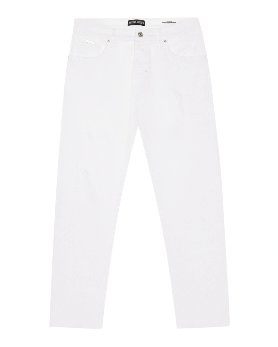 Antony Morato джинсы — размер 30 / 46 RU 264-FA800150-W01787