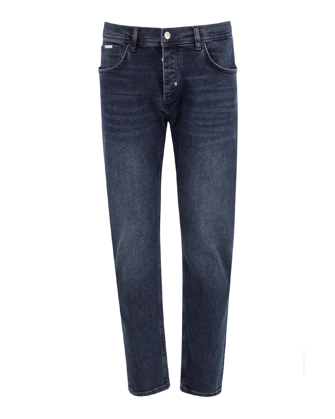 Antony Morato джинсы — размер 30 / 46 RU 267-FA750476-W01768