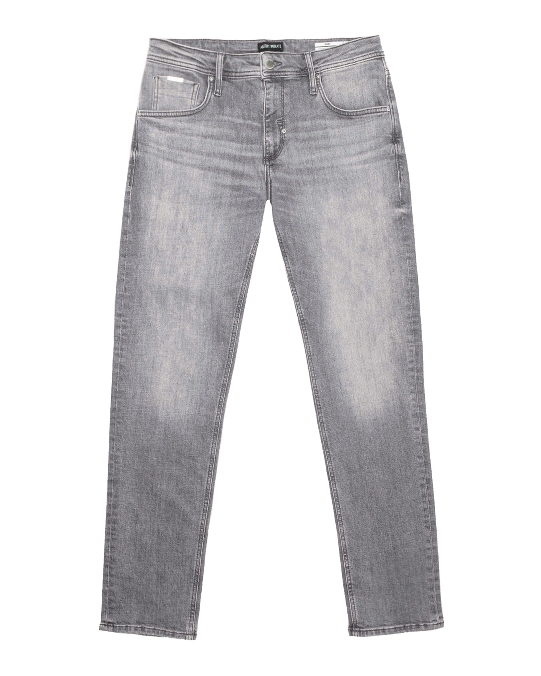 Antony Morato джинсы — размер 30 / 46 RU 282-FA750487-W01811