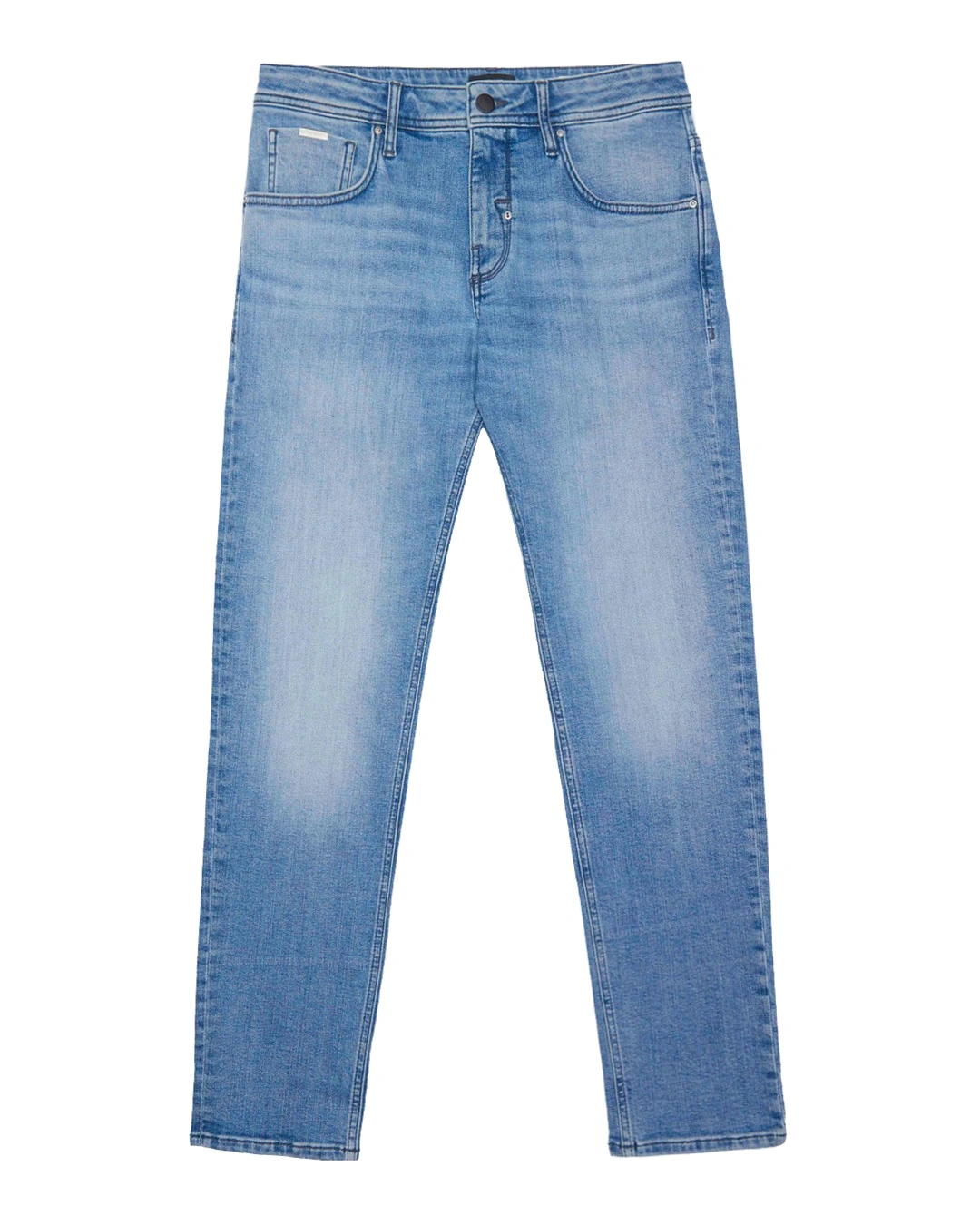 Antony Morato джинсы — размер 30 / 46 RU 282-FA750488-W01814