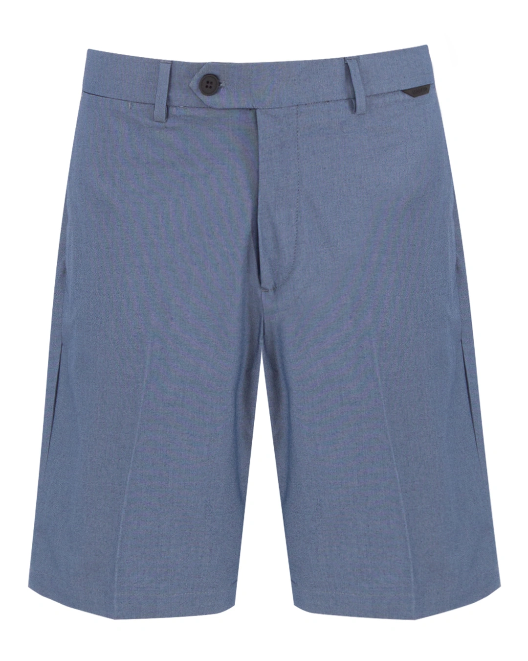 Antony Morato костюмные шорты — размер 46 / 48 RU MMSH00202-FA850258