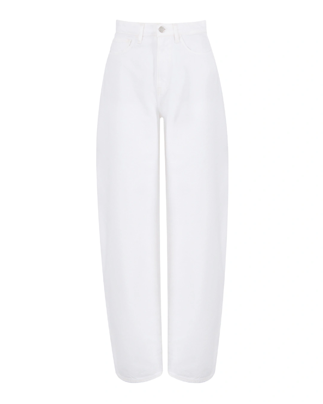3 x 1 джинсы mom fit — размер 25 / 40 RU 31-W24046-DR1094