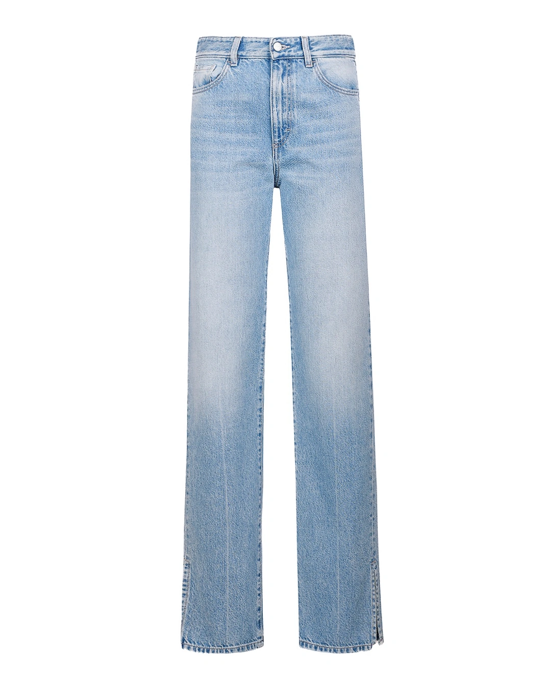 ICON DENIM джинсы — размер 24 / 38 RU JODIE ID8290