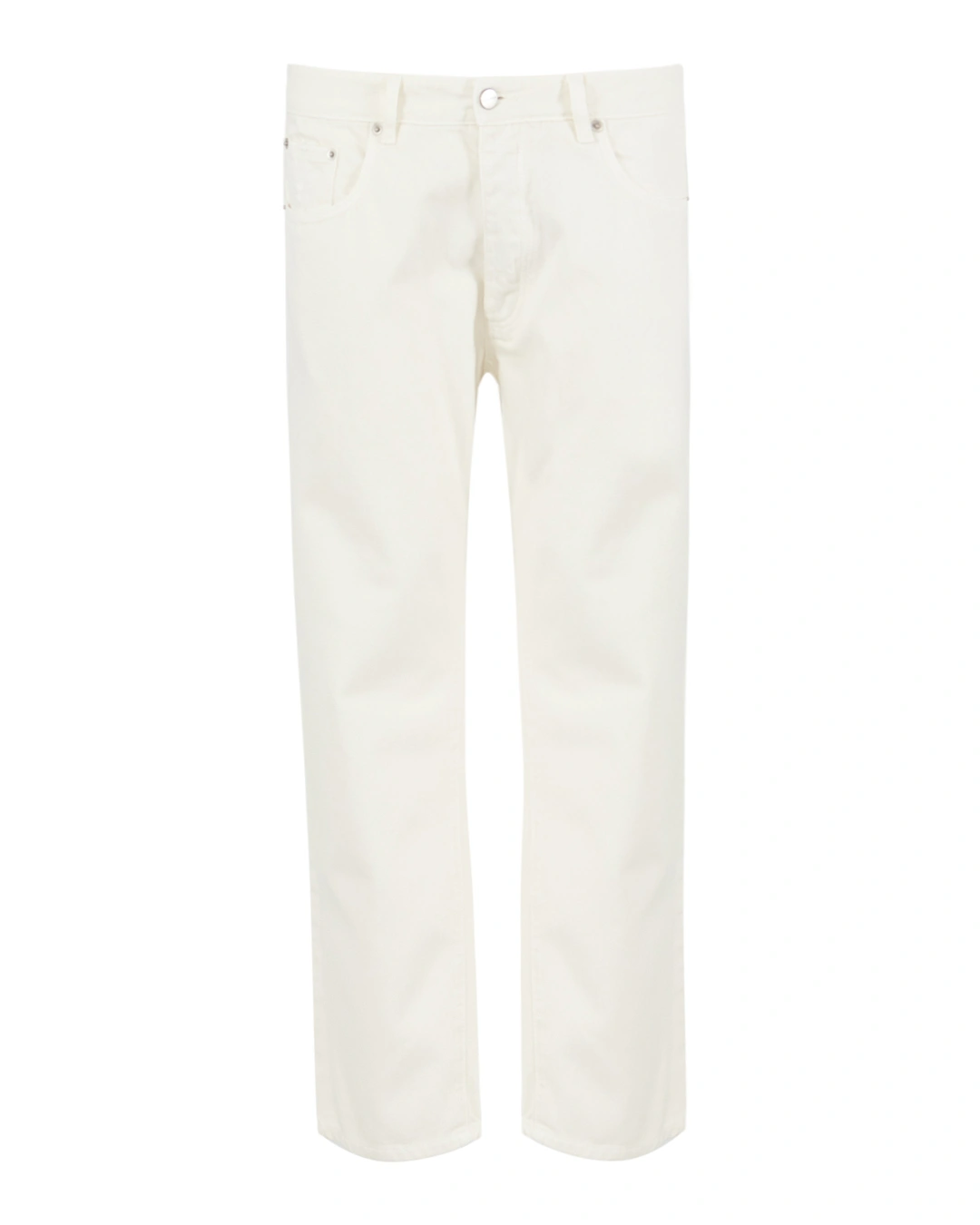 ICON DENIM джинсы — размер 30 / 46 RU JOSH ID8780