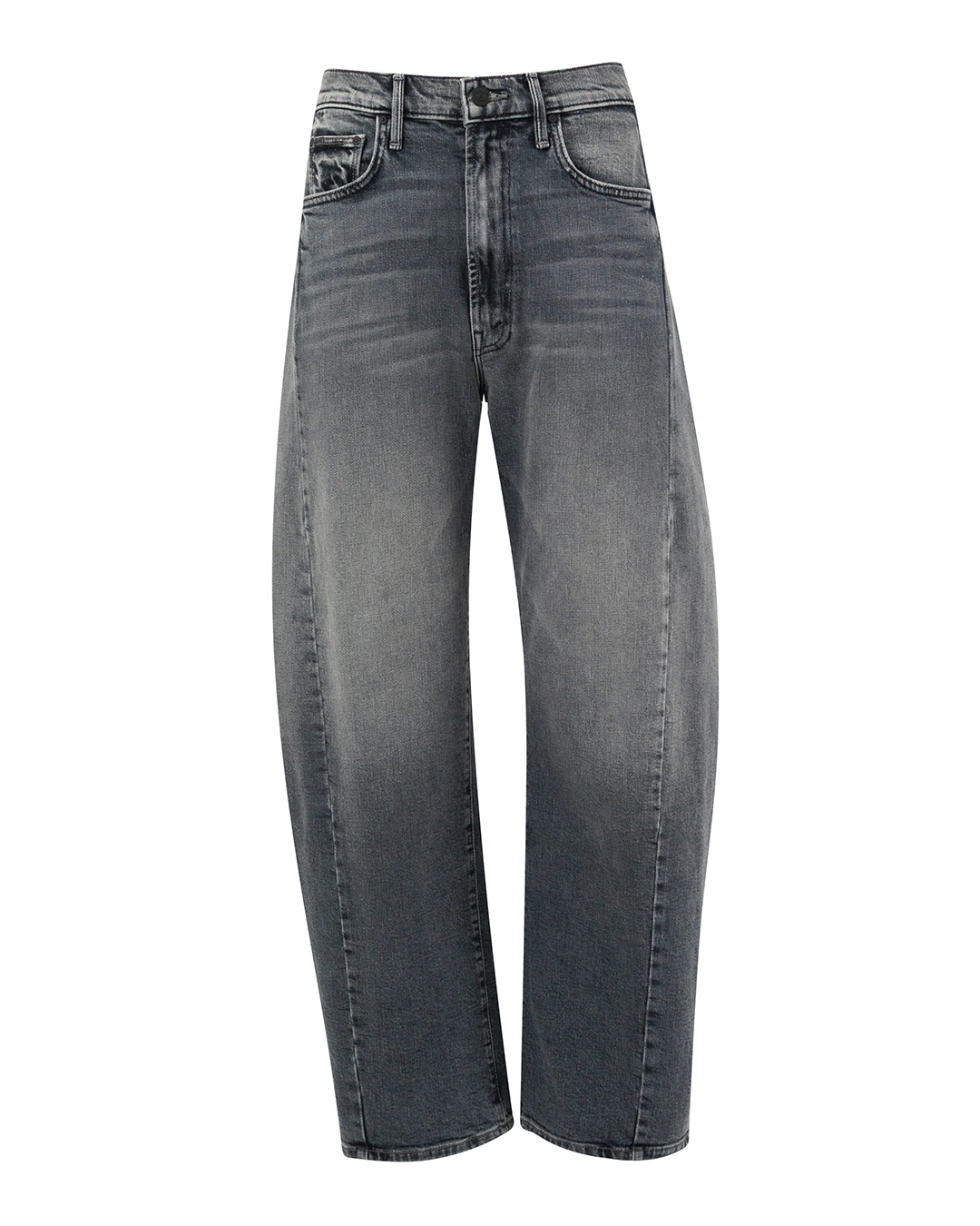 Mother Denim джинсы — размер 25 / 40 RU 10996-515