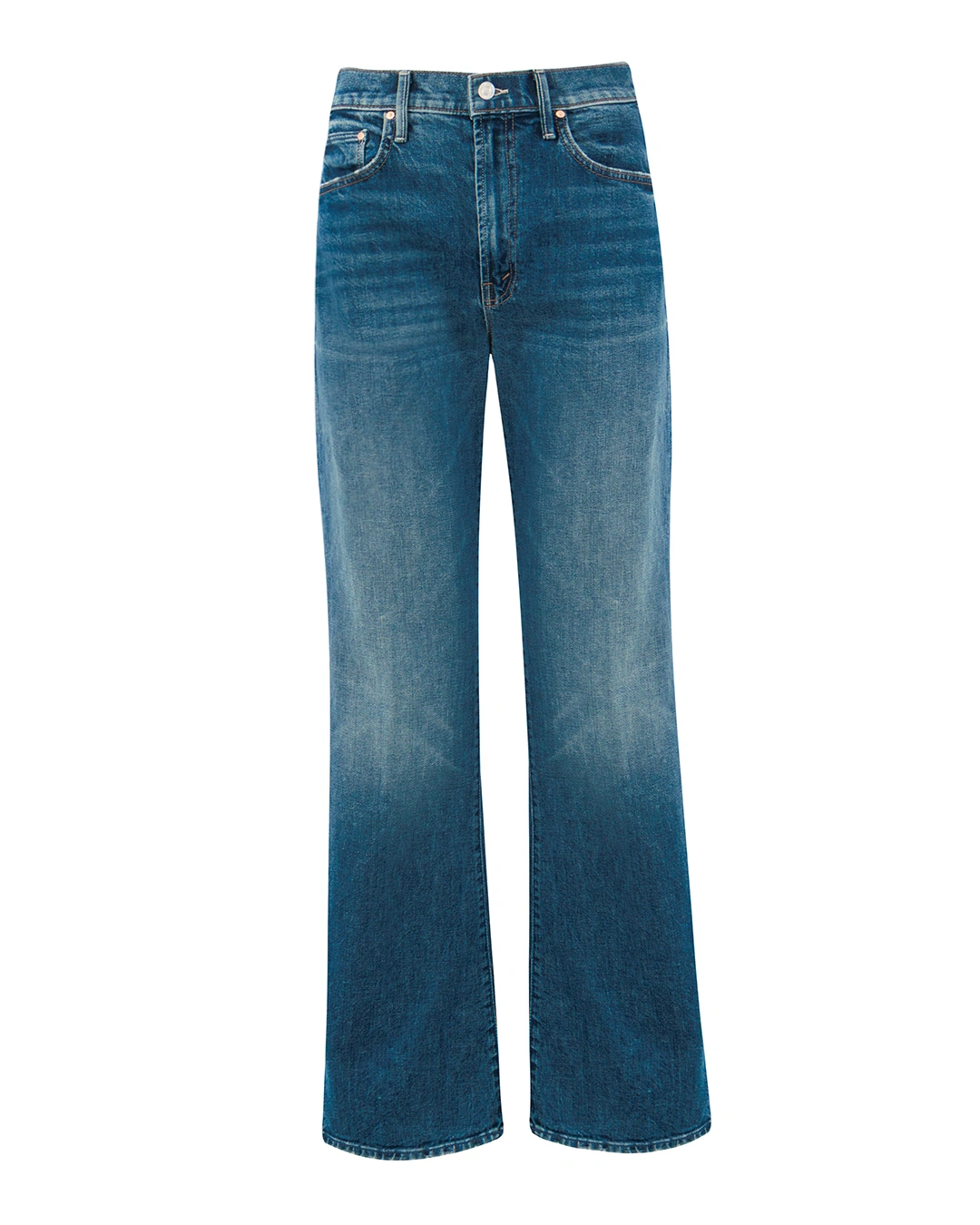 Mother Denim джинсы — размер 25 / 40 RU 10478-259/С