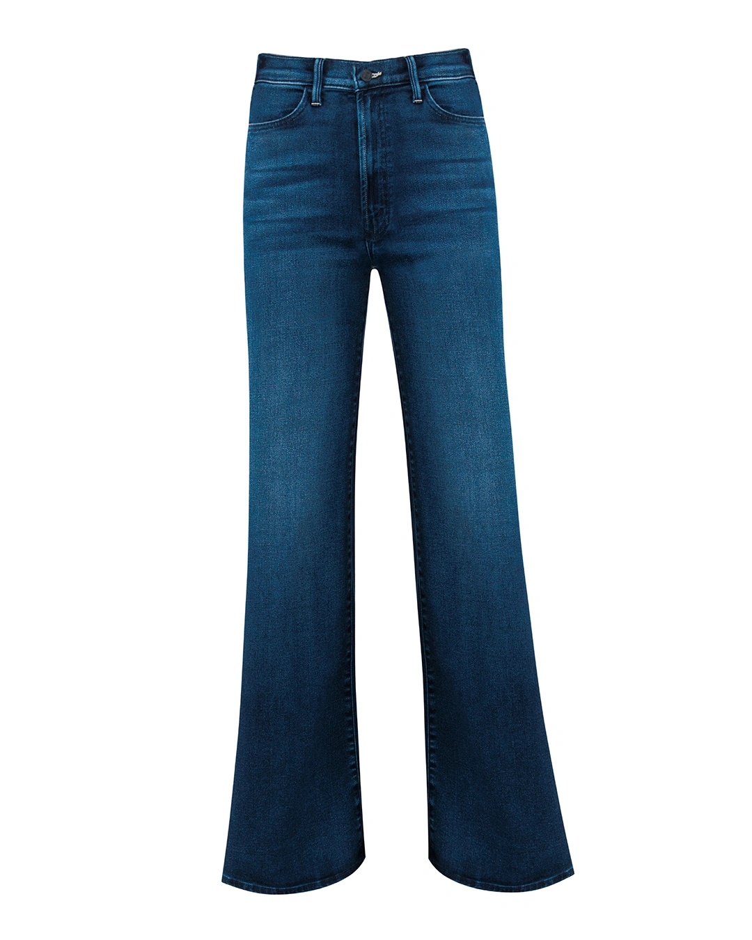 Mother Denim джинсы — размер 25 / 40 RU 10507-1156