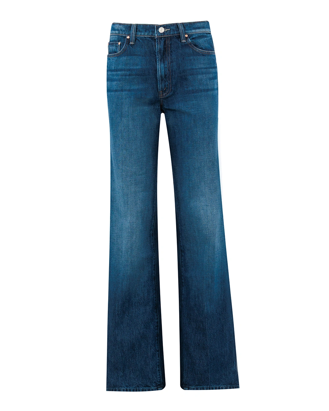 Mother Denim джинсы — размер 25 / 40 RU 10947-1396