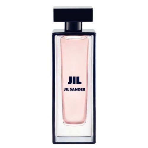 Jil Jil Sander