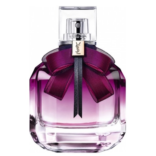 Mon Paris Intensement Yves Saint Laurent