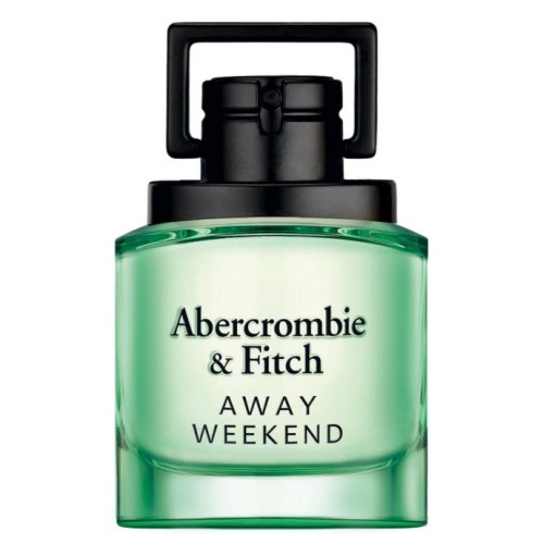 Away Weekend Man Abercrombie & Fitch