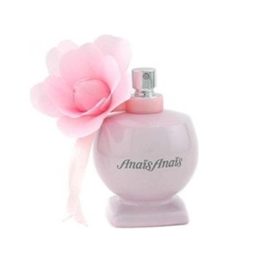 Anais Anais Flower Edition Cacharel