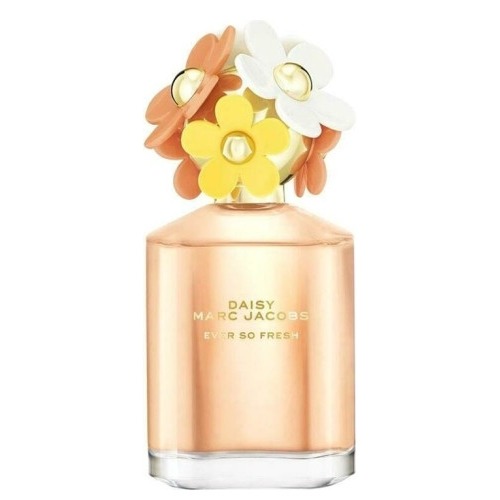 Daisy Ever So Fresh MARC JACOBS
