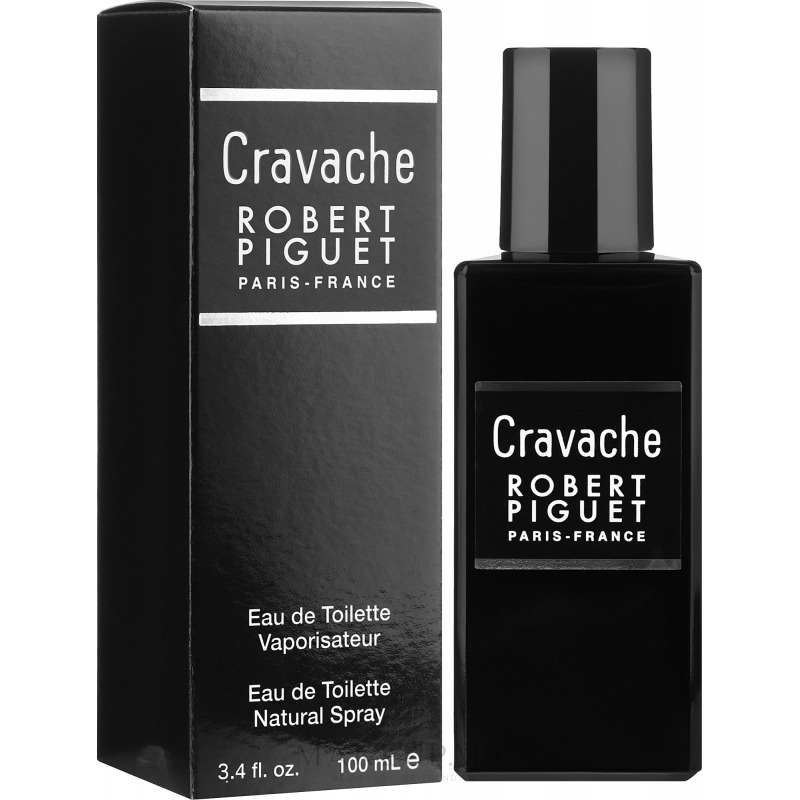 Cravache Men Robert Piguet
