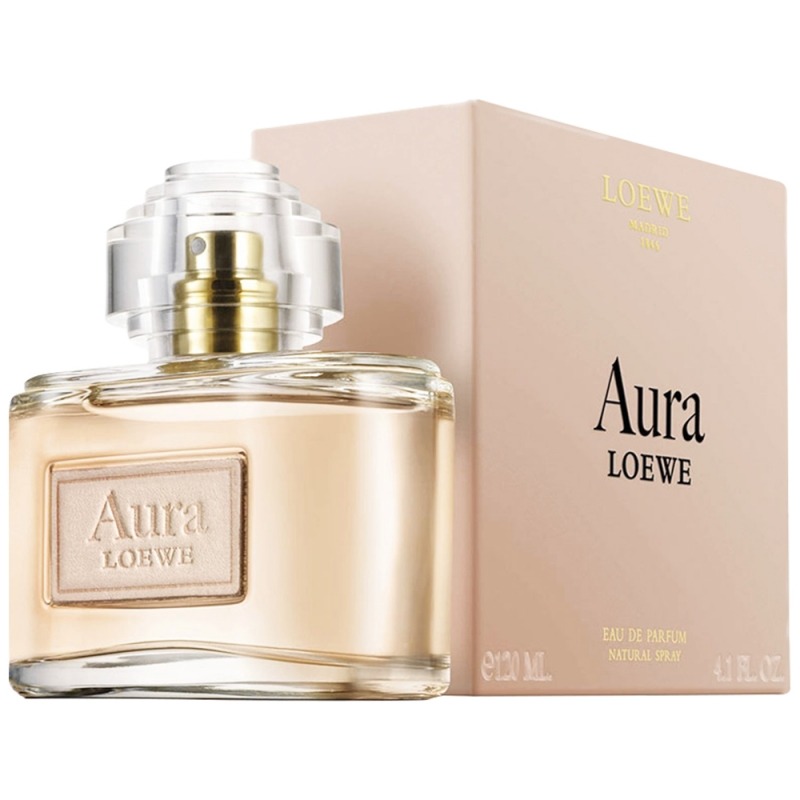 Aura Loewe