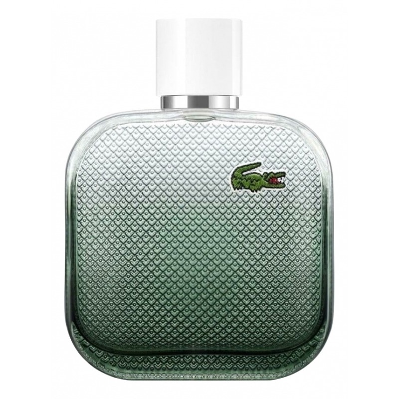 L.12.12. Blanc Eau Intense LACOSTE
