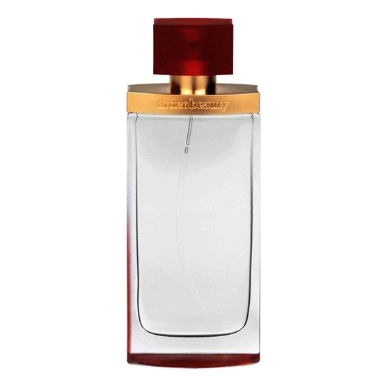 Arden Beauty Elizabeth Arden