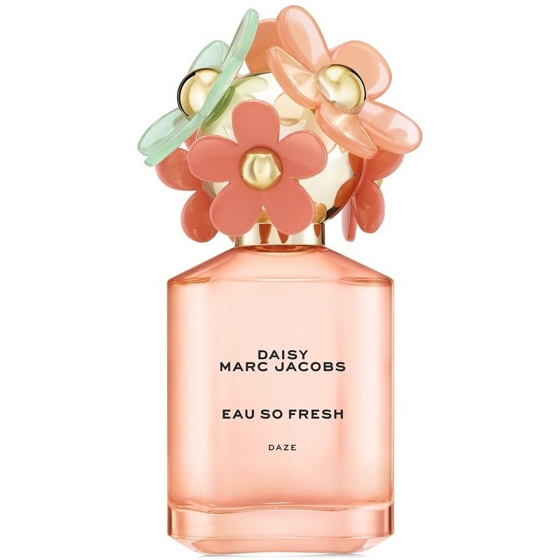 Daisy Eau So Fresh Daze MARC JACOBS