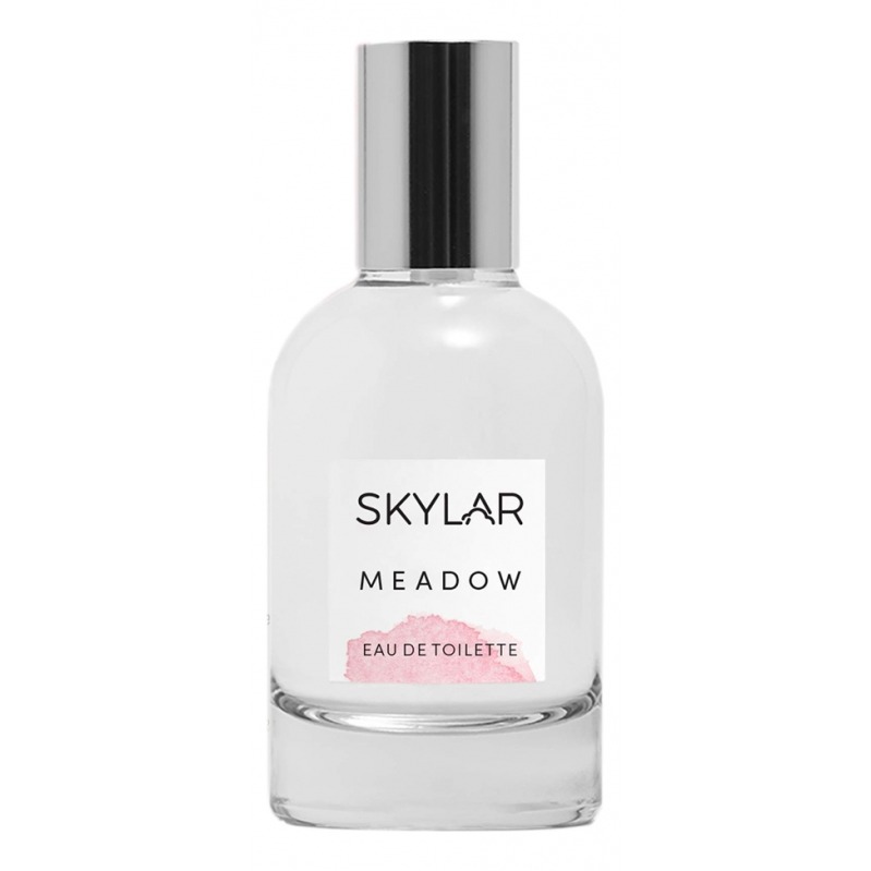Meadow Skylar